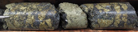 Cannot view this image? Visit: https://www.miningstockeducation.com/wp-content/uploads/2026/09/312556_cf010c2a14013a25_002.jpg