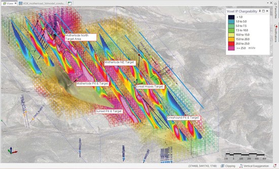 Cannot view this image? Visit: https://www.miningstockeducation.com/wp-content/uploads/2026/09/312560_4795b1759472ebd1_004.jpg