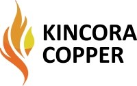 Corporate Logo
