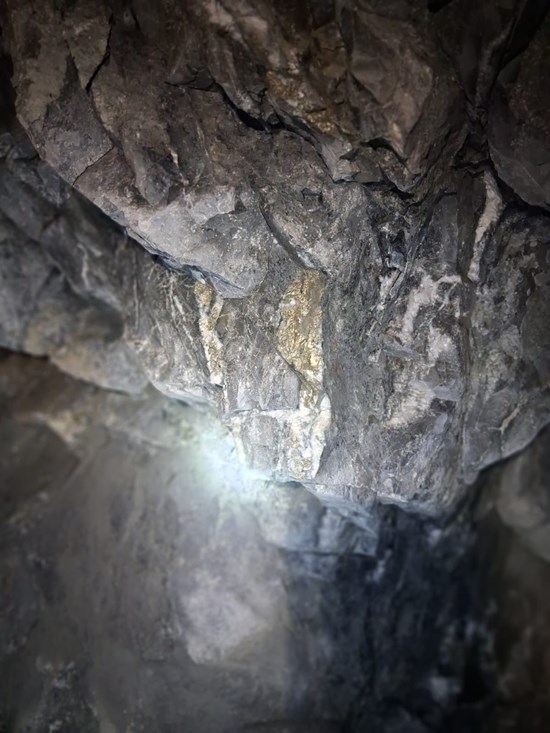 Cannot view this image? Visit: https://www.miningstockeducation.com/wp-content/uploads/2026/09/312671_a916d8ccc4b6e911_001.jpg