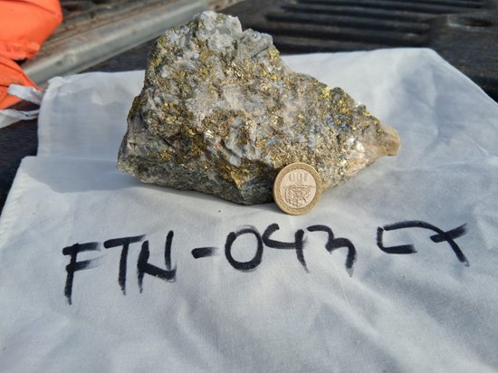 Cannot view this image? Visit: https://www.miningstockeducation.com/wp-content/uploads/2026/09/312671_a916d8ccc4b6e911_003.jpg