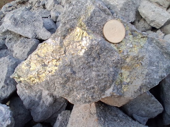 Cannot view this image? Visit: https://www.miningstockeducation.com/wp-content/uploads/2026/09/312671_a916d8ccc4b6e911_004.jpg