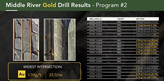 Cannot view this image? Visit: https://www.miningstockeducation.com/wp-content/uploads/2026/09/312784_b2411cb2845fe962_004.jpg