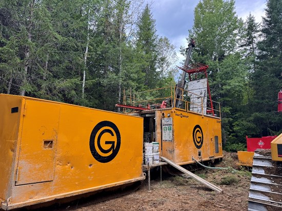 Cannot view this image? Visit: https://www.miningstockeducation.com/wp-content/uploads/2026/09/312784_b2411cb2845fe962_006.jpg