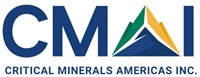 Corporate Logo