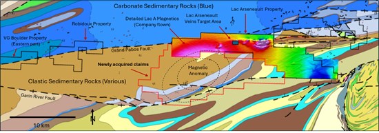 Cannot view this image? Visit: https://www.miningstockeducation.com/wp-content/uploads/2026/09/312886_6c25bcbbe4c609fc_001.jpg