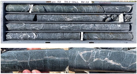 Cannot view this image? Visit: https://www.miningstockeducation.com/wp-content/uploads/2026/09/313068_fig3_550.jpg