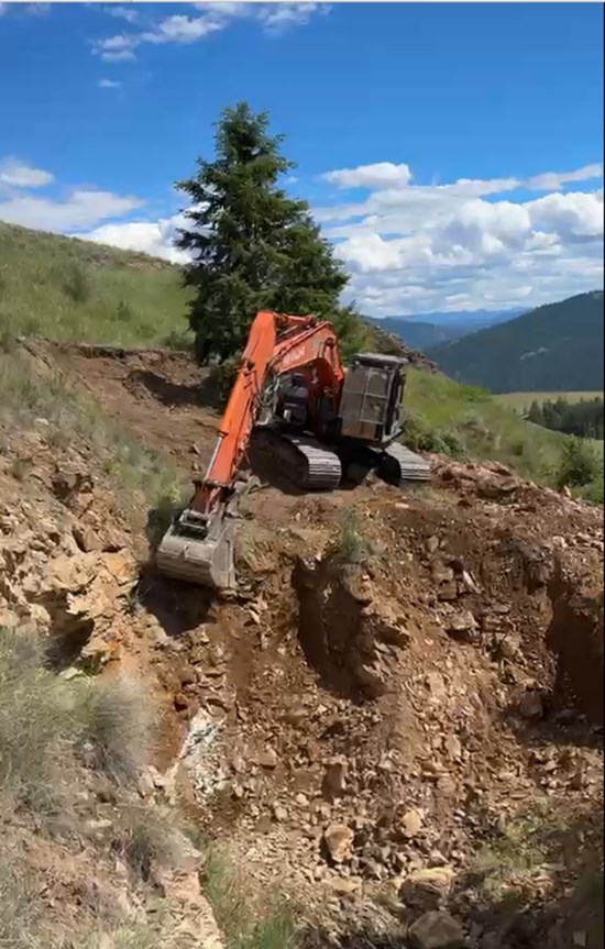 Cannot view this image? Visit: https://www.miningstockeducation.com/wp-content/uploads/2026/09/313294_c0e8351f84f2291d_004.jpg