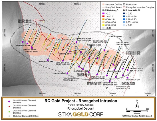 Cannot view this image? Visit: https://www.miningstockeducation.com/wp-content/uploads/2026/09/313313_23f6e142c4f73879_004.jpg