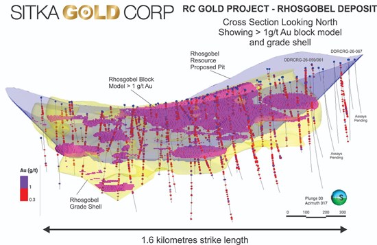 Cannot view this image? Visit: https://www.miningstockeducation.com/wp-content/uploads/2026/09/313313_23f6e142c4f73879_005.jpg