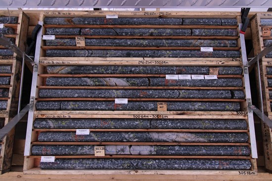 Cannot view this image? Visit: https://www.miningstockeducation.com/wp-content/uploads/2026/09/313313_23f6e142c4f73879_009.jpg