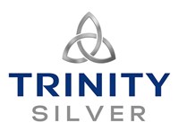 Corporate Logo