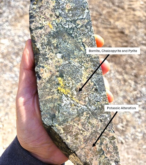 Cannot view this image? Visit: https://www.miningstockeducation.com/wp-content/uploads/2026/09/313492_7eacfd63a41b4b36_005full.jpg