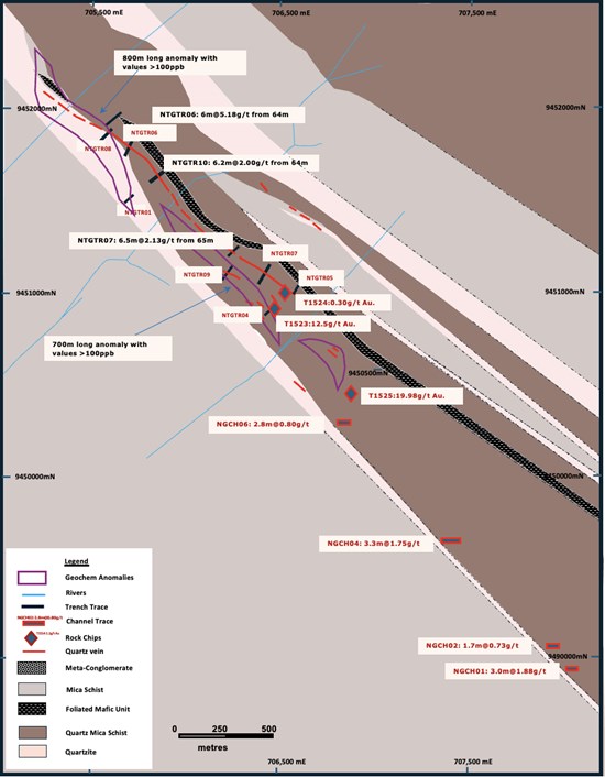 Cannot view this image? Visit: https://www.miningstockeducation.com/wp-content/uploads/2026/09/313560_e1a6c4c1949b5b9b_002.jpg