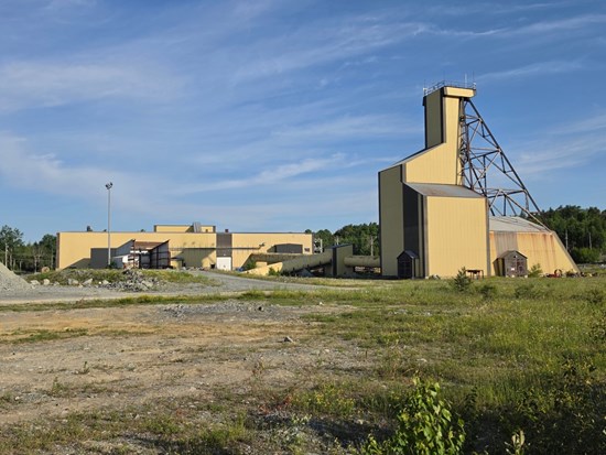 Cannot view this image? Visit: https://www.miningstockeducation.com/wp-content/uploads/2026/09/313611_d8f0353d4472389e_003.jpg