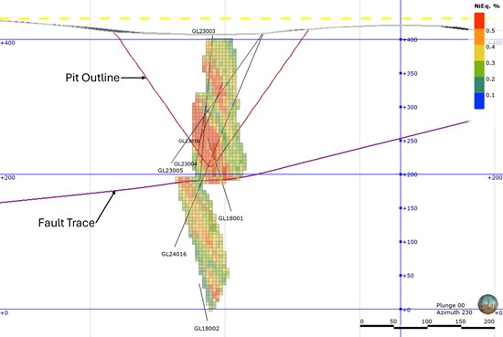 Cannot view this image? Visit: https://www.miningstockeducation.com/wp-content/uploads/2026/09/313726_e23085c254c67b17_006.jpg