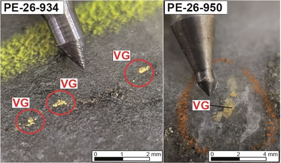 Cannot view this image? Visit: https://www.miningstockeducation.com/wp-content/uploads/2026/09/313805_52c8e6e754394bed_004.jpg