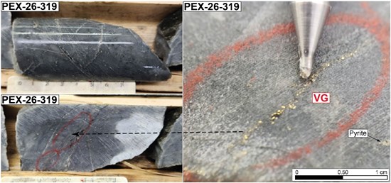 Cannot view this image? Visit: https://www.miningstockeducation.com/wp-content/uploads/2026/09/313805_52c8e6e754394bed_005.jpg