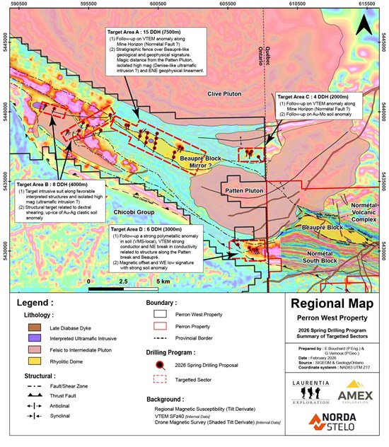 Cannot view this image? Visit: https://www.miningstockeducation.com/wp-content/uploads/2026/09/313805_52c8e6e754394bed_009.jpg