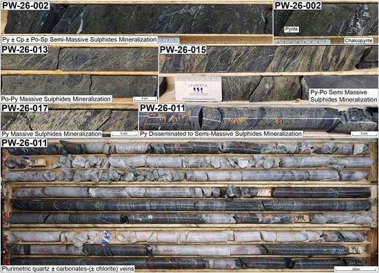 Cannot view this image? Visit: https://www.miningstockeducation.com/wp-content/uploads/2026/09/313805_52c8e6e754394bed_011.jpg
