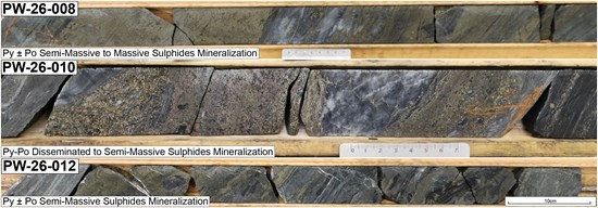 Cannot view this image? Visit: https://www.miningstockeducation.com/wp-content/uploads/2026/09/313805_52c8e6e754394bed_012.jpg