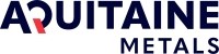 Corporate Logo