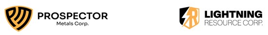 Cannot view this image? Visit: https://www.miningstockeducation.com/wp-content/uploads/2026/09/313954_combinedlogo_550.jpg