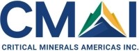 Corporate Logo