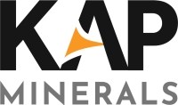 Corporate Logo