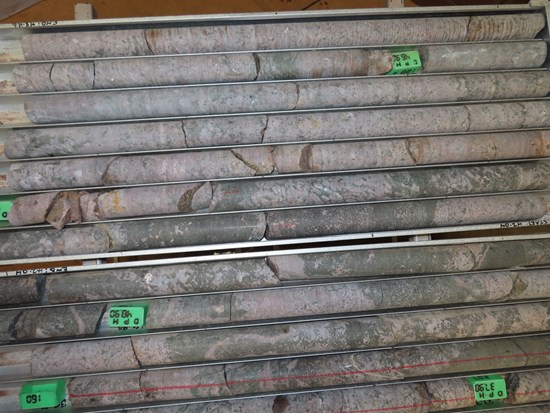 Cannot view this image? Visit: https://www.miningstockeducation.com/wp-content/uploads/2026/09/314178_18ceb48454d6993b_003.jpg