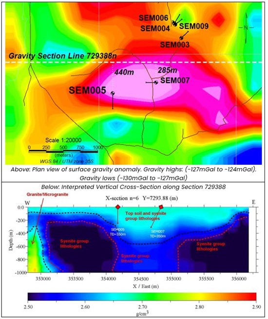 Cannot view this image? Visit: https://www.miningstockeducation.com/wp-content/uploads/2026/09/314178_eastportfig1_550.jpg