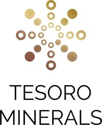 Corporate Logo