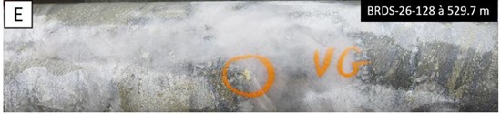 Cannot view this image? Visit: https://www.miningstockeducation.com/wp-content/uploads/2026/09/314277_851e9a9634bb4a34_005.jpg