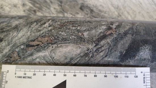 Cannot view this image? Visit: https://www.miningstockeducation.com/wp-content/uploads/2026/09/314287_d224062534155b8c_007.jpg