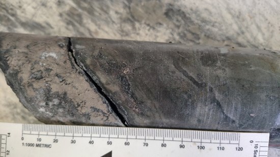 Cannot view this image? Visit: https://www.miningstockeducation.com/wp-content/uploads/2026/09/314287_d224062534155b8c_008.jpg