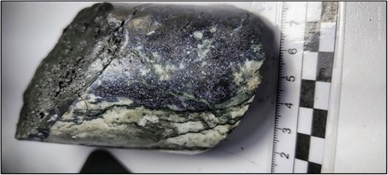 Cannot view this image? Visit: https://www.miningstockeducation.com/wp-content/uploads/2026/09/314287_orosur8_550.jpg