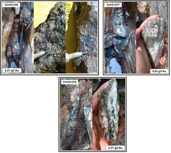 Cannot view this image? Visit: https://www.miningstockeducation.com/wp-content/uploads/2026/09/314287_orosur9_550.jpg