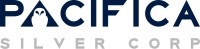 Corporate Logo