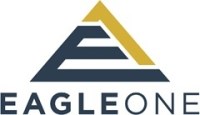 Corporate Logo