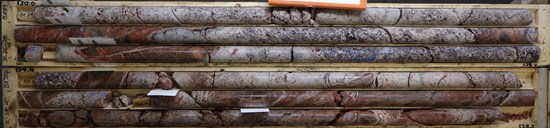 Cannot view this image? Visit: https://www.miningstockeducation.com/wp-content/uploads/2026/09/314354_f8af52865483a9ed_003.jpg