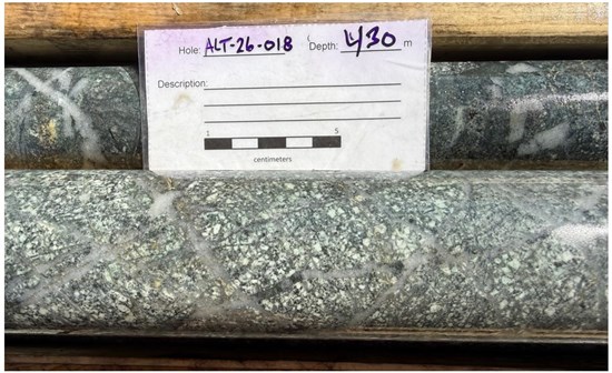 Cannot view this image? Visit: https://www.miningstockeducation.com/wp-content/uploads/2026/09/314380_frg314380pht1_550.jpg