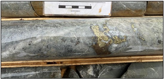 Cannot view this image? Visit: https://www.miningstockeducation.com/wp-content/uploads/2026/09/314380_frg314380pht7_550.jpg