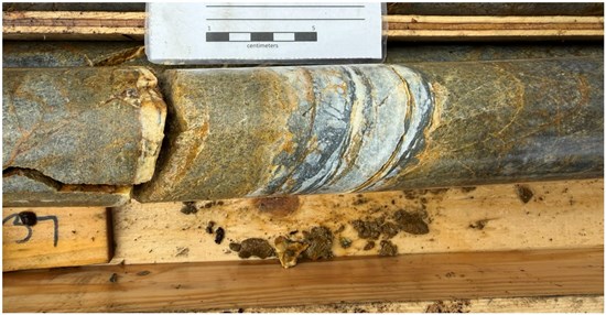 Cannot view this image? Visit: https://www.miningstockeducation.com/wp-content/uploads/2026/09/314380_frg314380pht8_550.jpg