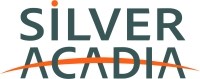 Corporate Logo