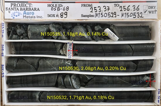 Cannot view this image? Visit: https://www.miningstockeducation.com/wp-content/uploads/2026/09/314452_da9a672664d858ab_003.jpg
