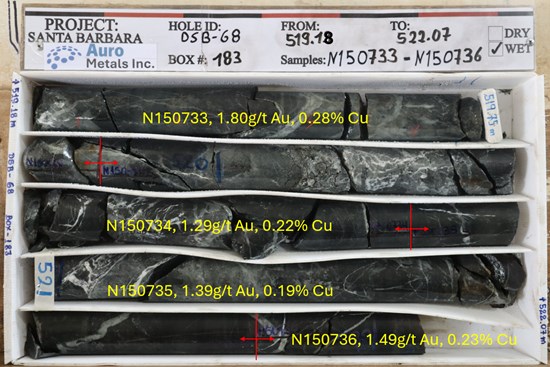 Cannot view this image? Visit: https://www.miningstockeducation.com/wp-content/uploads/2026/09/314452_da9a672664d858ab_004.jpg