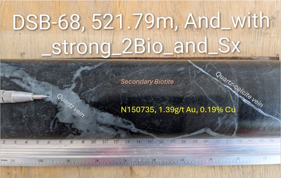 Cannot view this image? Visit: https://www.miningstockeducation.com/wp-content/uploads/2026/09/314452_da9a672664d858ab_005.jpg