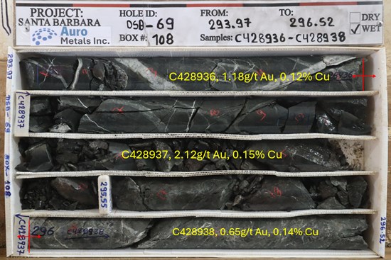 Cannot view this image? Visit: https://www.miningstockeducation.com/wp-content/uploads/2026/09/314452_da9a672664d858ab_007.jpg