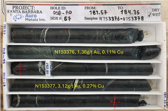 Cannot view this image? Visit: https://www.miningstockeducation.com/wp-content/uploads/2026/09/314452_da9a672664d858ab_010.jpg
