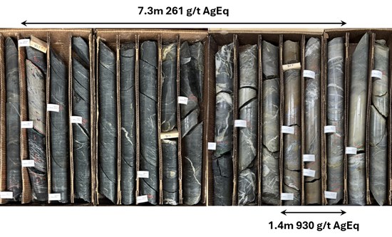 Cannot view this image? Visit: https://www.miningstockeducation.com/wp-content/uploads/2026/09/314510_700316ea54ffebfe_002.jpg